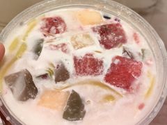 -一心糖水(侨港风情街店)