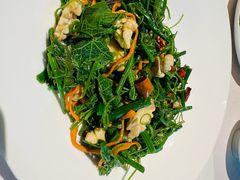 -禧宴Joyous Restaurant(禧园店)