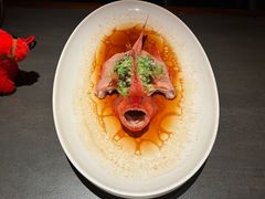 -润苑·悦椿轩(徐汇万科中心一期店)