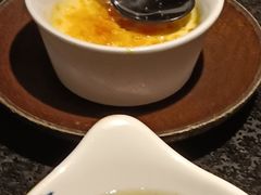 -匠和风精致料理(成都龙湖滨江天街店)
