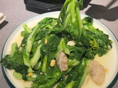 -潮道鱼仔店·潮汕味(长兴路店)