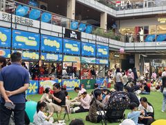 -首创奥特莱斯(北京店)