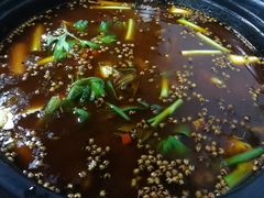 -满诗爷黄辣丁(金岛花园店)