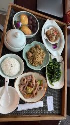 -馨月汇·独栋月子会所(静安店)
