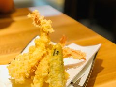 -初居食屋日式料理(万象城购物中心店)