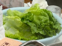 -乌记鲜活牛肉城(金砂东路店)