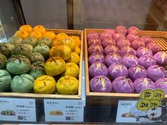 -南宋胡记(杭州河坊街店)