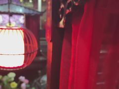 -特味村福园