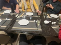 -飞天大厦清真餐厅