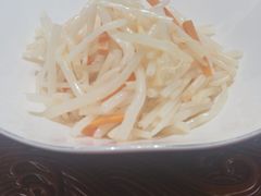 -洛阳水席园