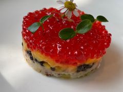 -青岛遇见米兰(八大关店)