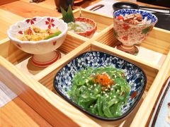 -文三酒肆自助放题(新街口友谊广场店)