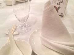 iphone_upload_pic-苏浙汇(朝外店)