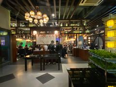 -一江水食府(后湖店)