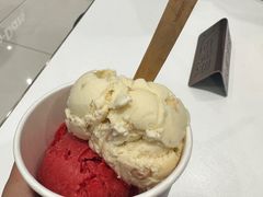 -拙味兄弟龙虾·江湖菜(和畅堂店)