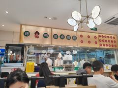 -紫光园·烤鸭(美术馆店)