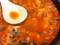 -国强手抓(西夏区店)