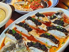 -食锦记家宴·闽南菜(开元盛世广场店)