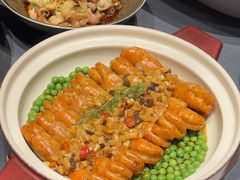 -汉水谣·江景餐厅(江滩店)