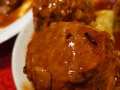 -惠宾饭庄(中山路店)