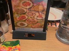 -C'è Amore 爱意(盛京大奥莱店)