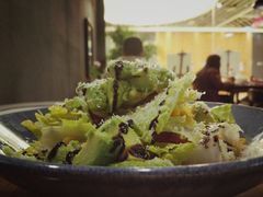 -1861意大利餐厅(文化广场店)