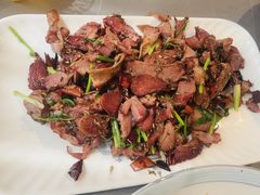 -荣祥海鲜·烟台菜(胜利路二部)