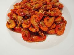 -妈妈家·本帮菜(总店)