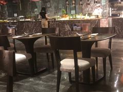 -宁波威斯汀酒店