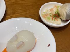 -品大三·南京菜(大行宫店)