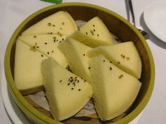 -西湖春天•老字号杭州菜(百汇店)