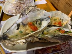-木屋烧烤(白石洲店)