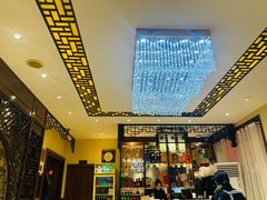 -双东酒店(东关街店)