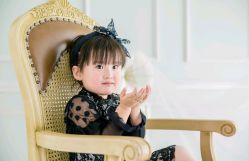 -贯日漂亮宝贝母婴用品生活馆(太古店)