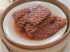 -铭家点心(秦岭路店)