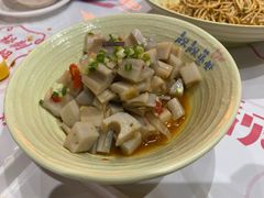 -靓靓蒸虾·头牌蒸虾(南山桂庙店)