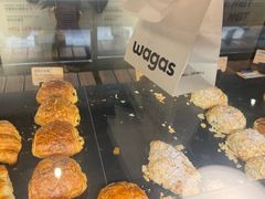 -Wagas沃歌斯(浦东机场店)