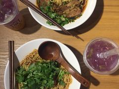 -厝内小眷村(天河南一路店)