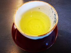 -鯛匠 HANANA