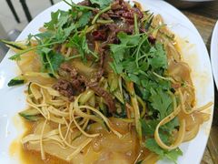 -大回族餐厅