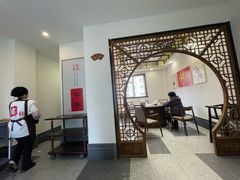 -晋香源削面(东华家园北苑店)