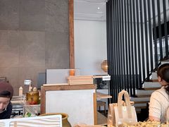 -去茶山(新光里店)