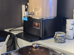 -额尔敦草原涮羊肉·烧烤(冻青树总店)