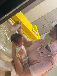 -保丽宝泰母婴护理院·月子中心·产康·中医(常州店)