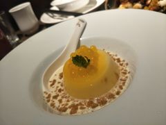 -辛香汇(宝乐汇店)