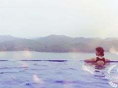 -天目湖涵田半山温泉