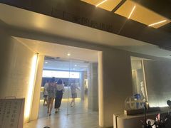 -七七家的糖水店(南湾街1号店)
