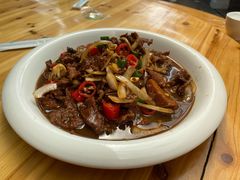 -李东农庄(中南百草园地标店)