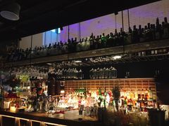 -杂咖zacup(领展中心城店)