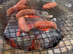 -韩风烤牛肉冷面店